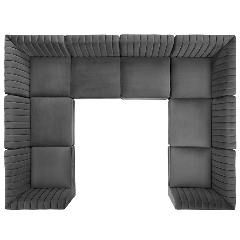 TRIUMPH SOFAS AND ARMCHAIRS | LIVING ROOM