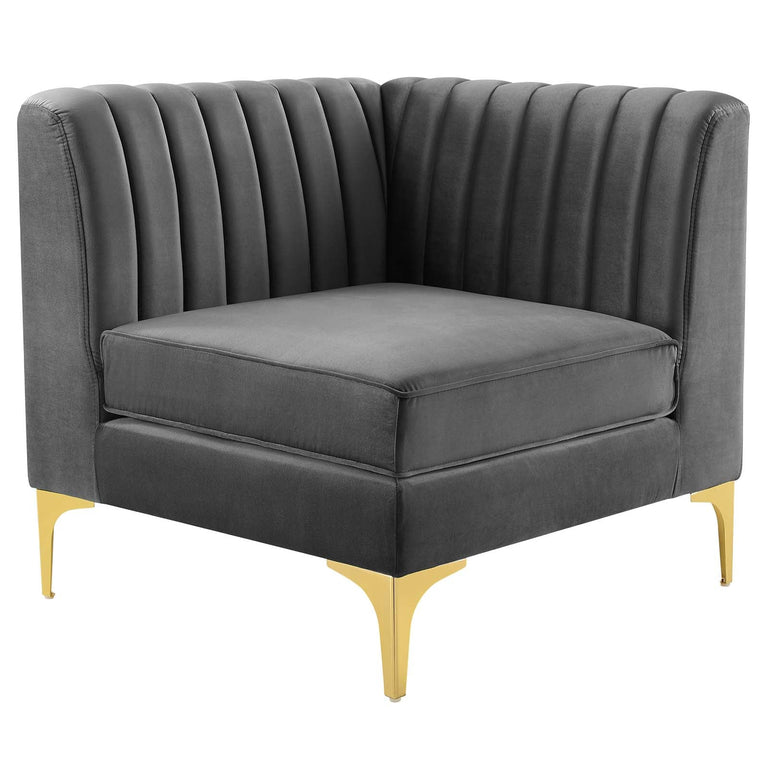 TRIUMPH SOFAS AND ARMCHAIRS | LIVING ROOM