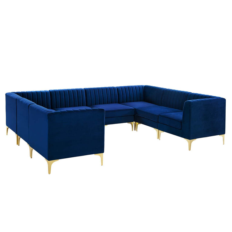 TRIUMPH SOFAS AND ARMCHAIRS | LIVING ROOM