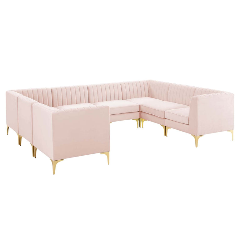 TRIUMPH SOFAS AND ARMCHAIRS | LIVING ROOM