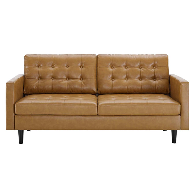 EXALT SOFAS AND ARMCHAIRS | LIVING ROOM
