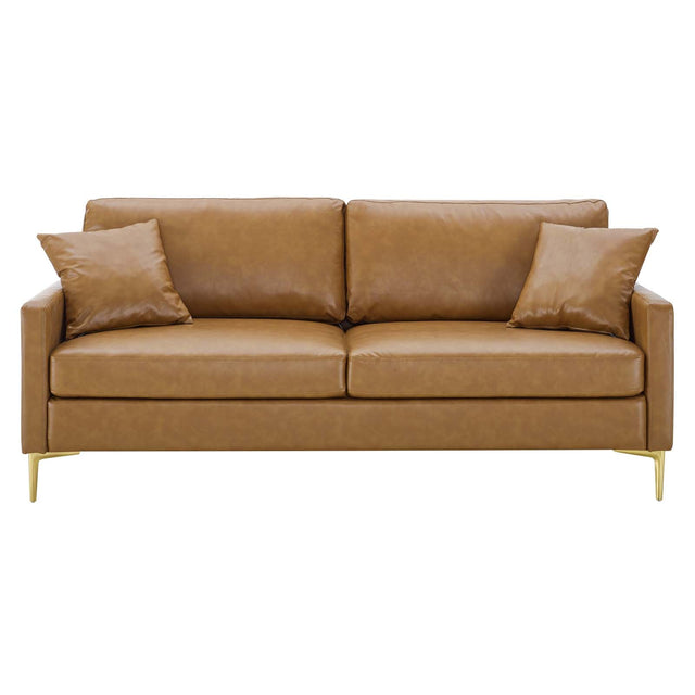 JULIANA SOFAS AND ARMCHAIRS | LIVING ROOM