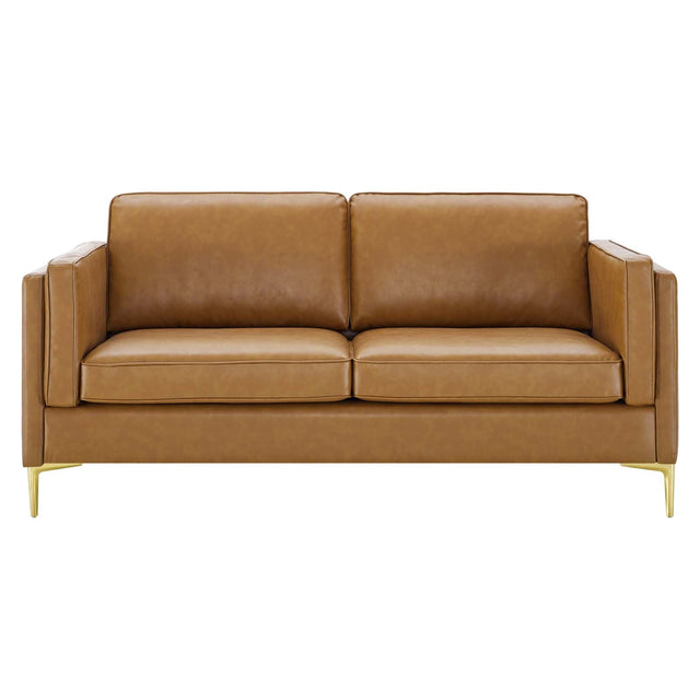 KAIYA SOFAS AND ARMCHAIRS | LIVING ROOM