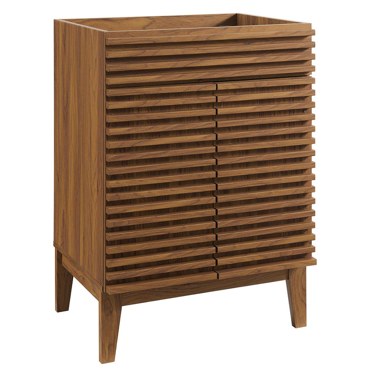 RENDER | VANITIES