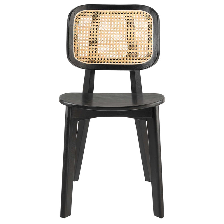 HABITAT DINING CHAIRS | BAR AND DINING