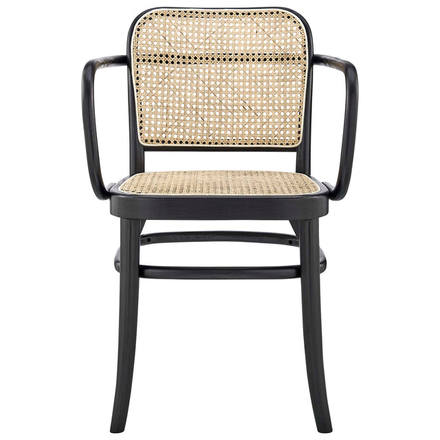 WINONA DINING CHAIRS | BAR AND DINING