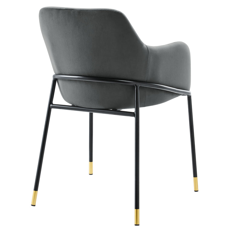 JOVI DINING CHAIRS | BAR AND DINING