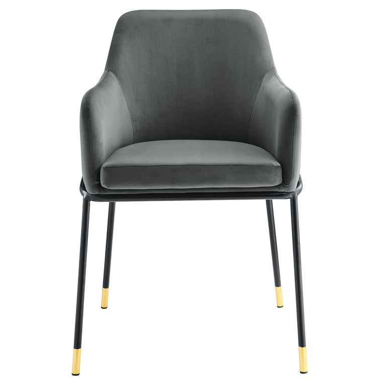 JOVI DINING CHAIRS | BAR AND DINING