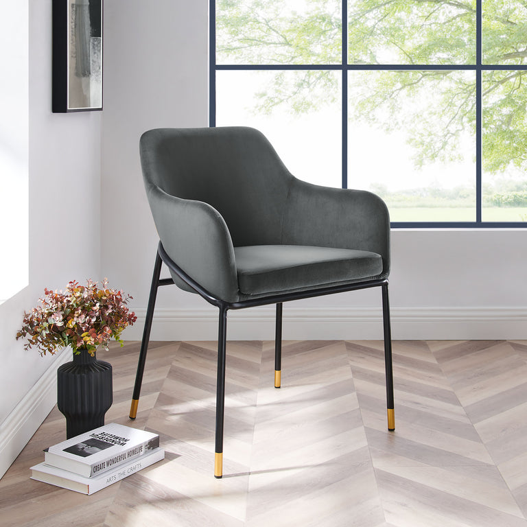 JOVI DINING CHAIRS | BAR AND DINING