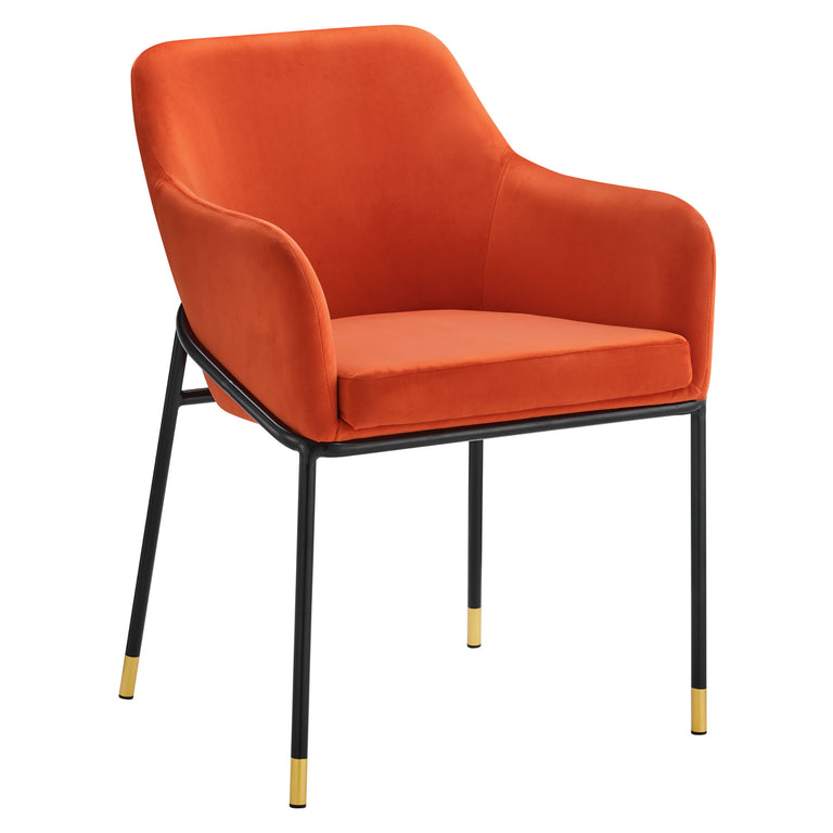 JOVI DINING CHAIRS | BAR AND DINING