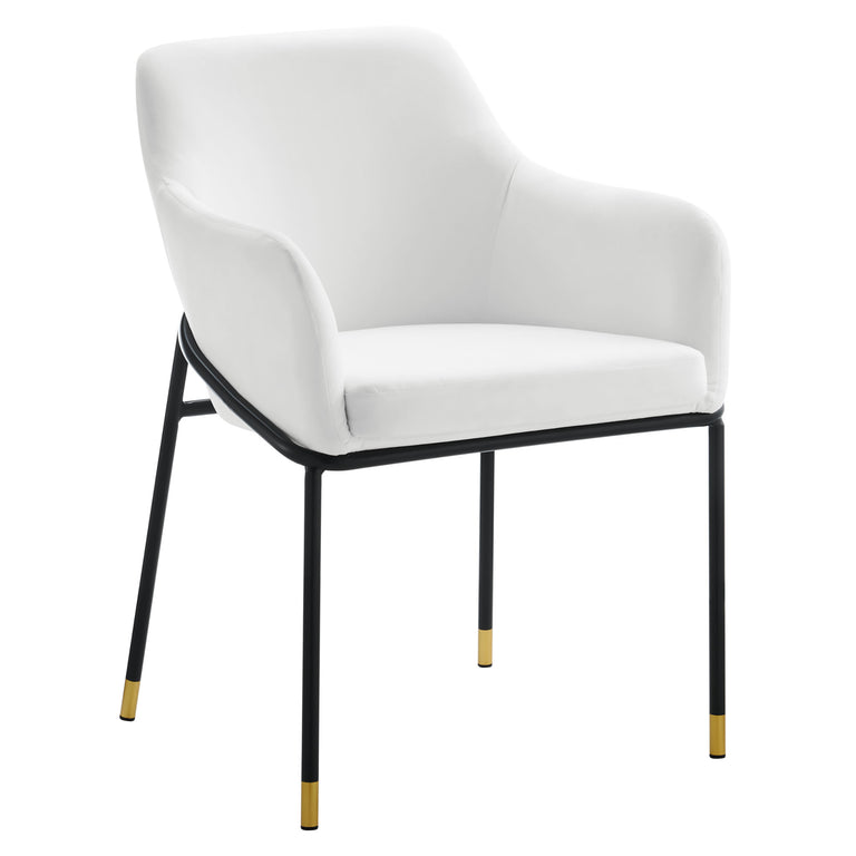 JOVI DINING CHAIRS | BAR AND DINING