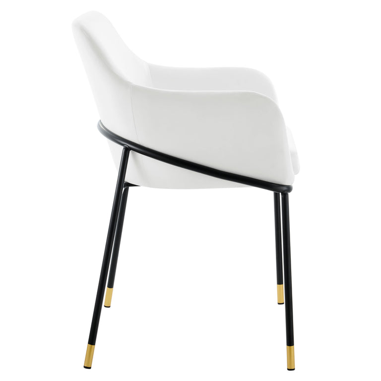 JOVI DINING CHAIRS | BAR AND DINING