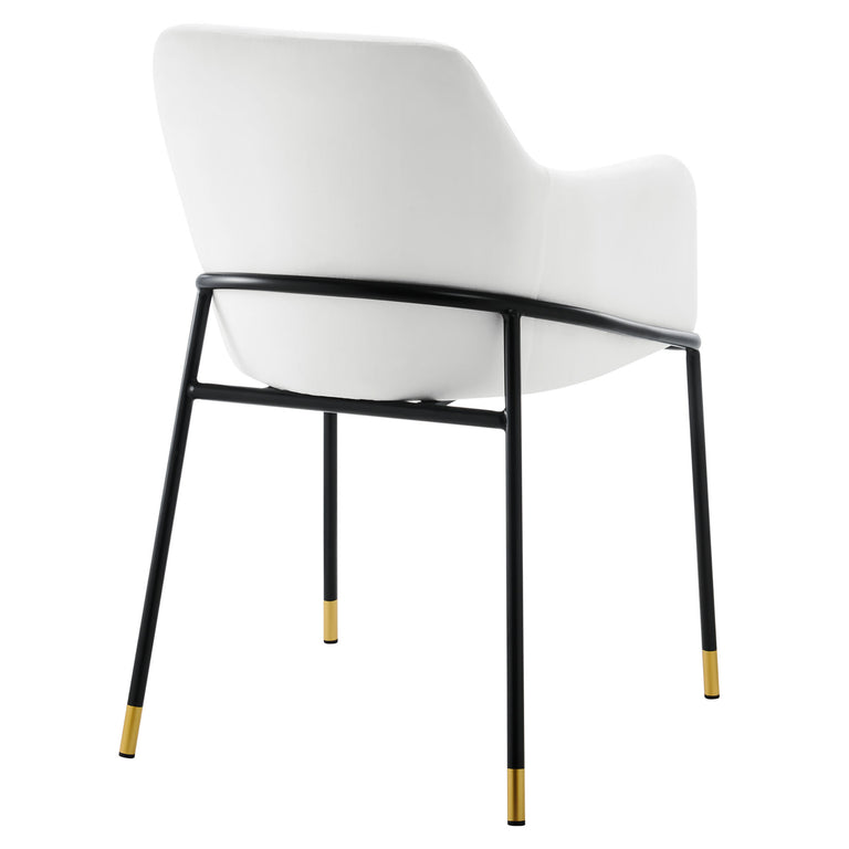 JOVI DINING CHAIRS | BAR AND DINING