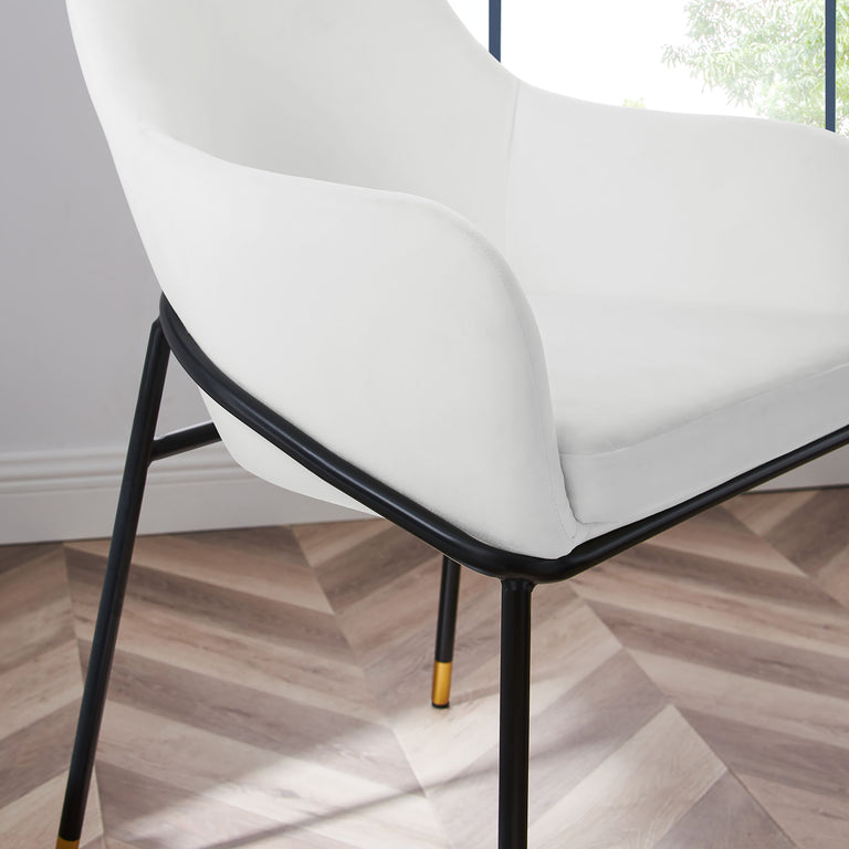 JOVI DINING CHAIRS | BAR AND DINING