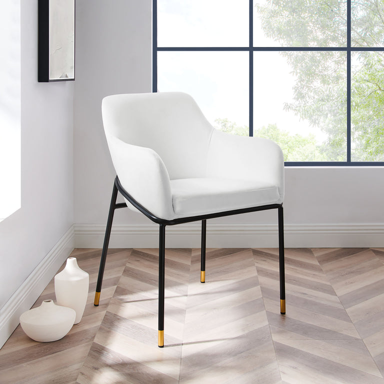 JOVI DINING CHAIRS | BAR AND DINING