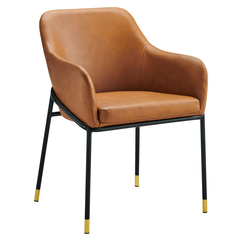 JOVI DINING CHAIRS | BAR AND DINING