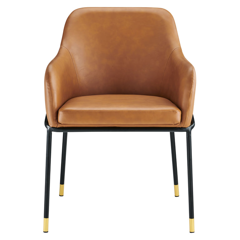 JOVI DINING CHAIRS | BAR AND DINING