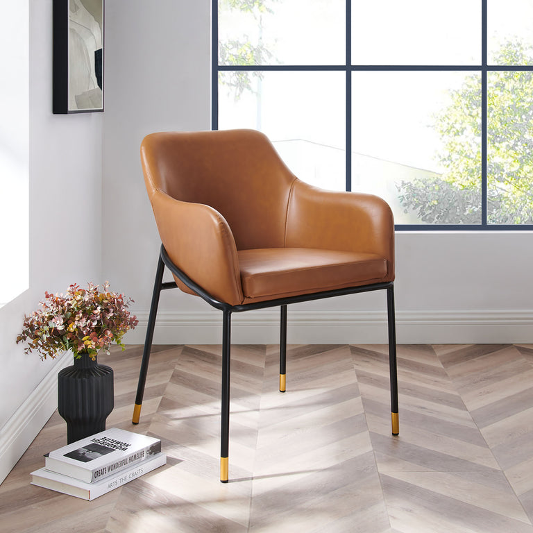 JOVI DINING CHAIRS | BAR AND DINING