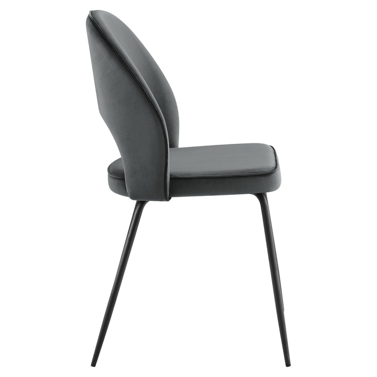 NICO DINING CHAIRS | BAR AND DINING