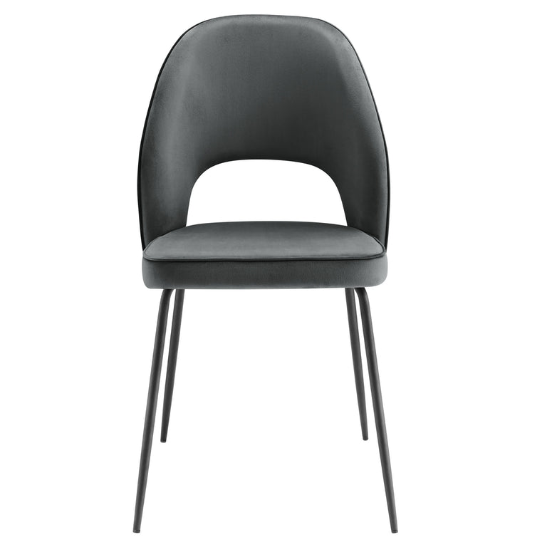 NICO DINING CHAIRS | BAR AND DINING