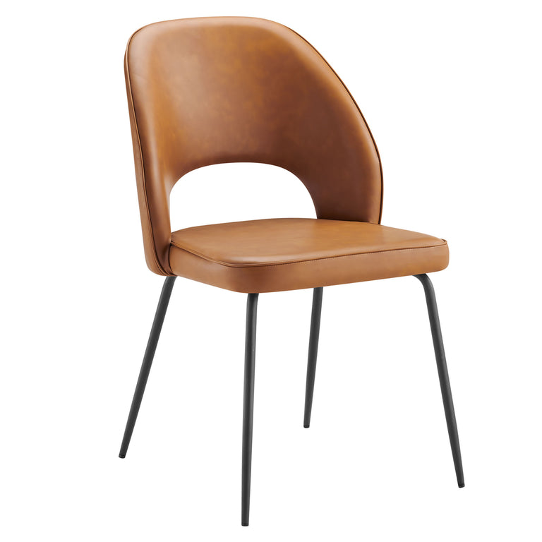 NICO DINING CHAIRS | BAR AND DINING