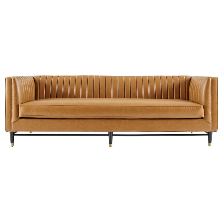 DEVOTE SOFAS AND ARMCHAIRS | LIVING ROOM