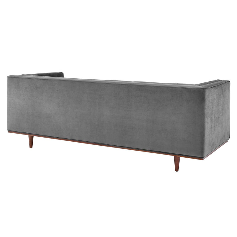 ELATION SOFAS AND ARMCHAIRS | LIVING ROOM
