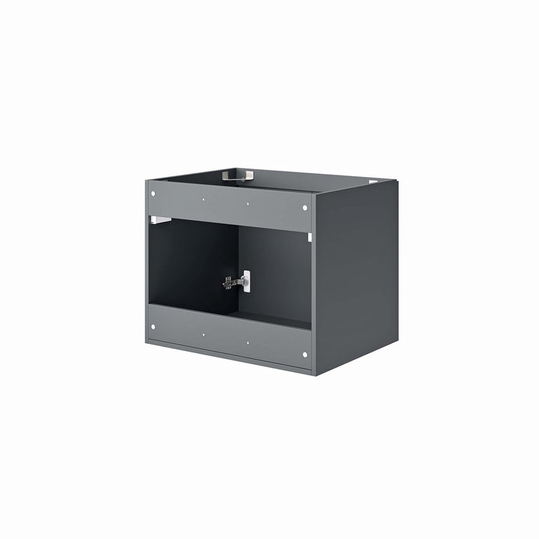 VITALITY VANITIES | BATHROOM