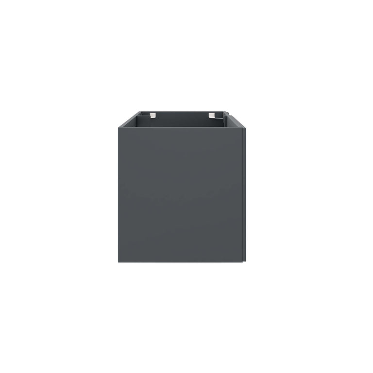 VITALITY VANITIES | BATHROOM