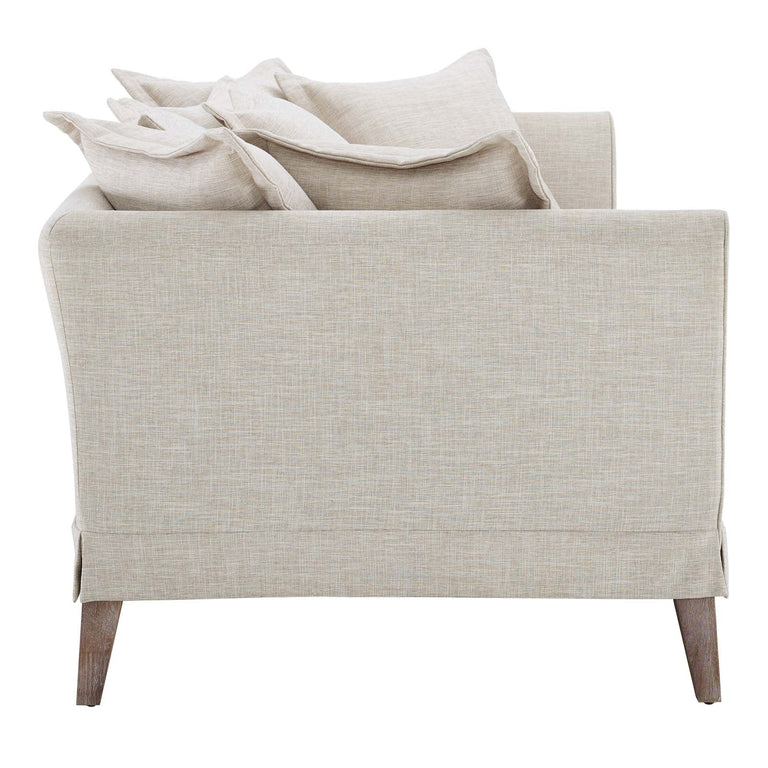 ROWAN SOFAS AND ARMCHAIRS | LIVING ROOM