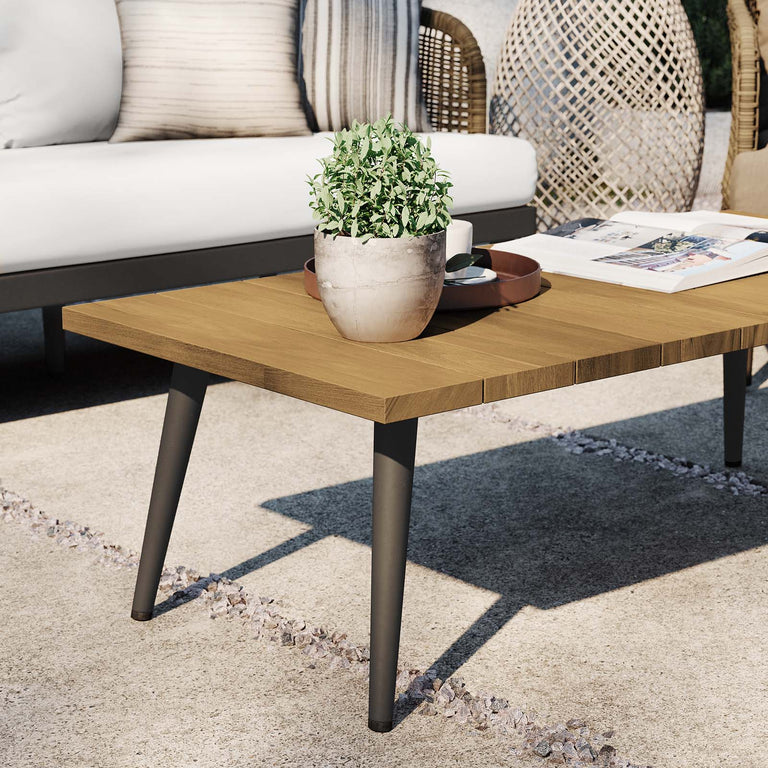 MEADOW SOFA SECTIONALS | OUTDOOR FURNITURE