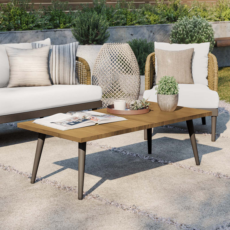 MEADOW SOFA SECTIONALS | OUTDOOR FURNITURE