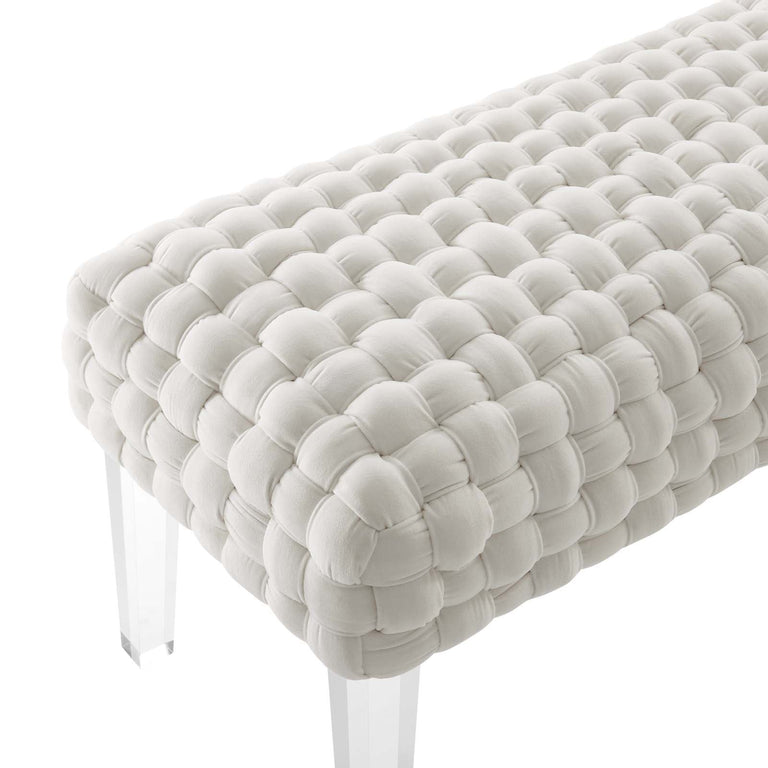 PERUSE SOFAS AND ARMCHAIRS | LIVING ROOM