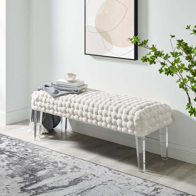PERUSE SOFAS AND ARMCHAIRS | LIVING ROOM