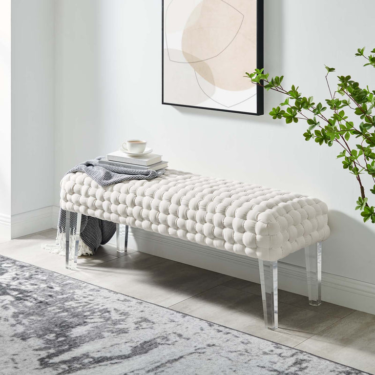 PERUSE SOFAS AND ARMCHAIRS | LIVING ROOM