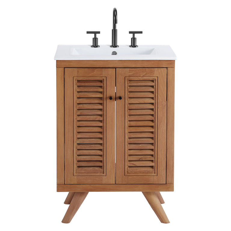 BIRDIE VANITIES | BATHROOM