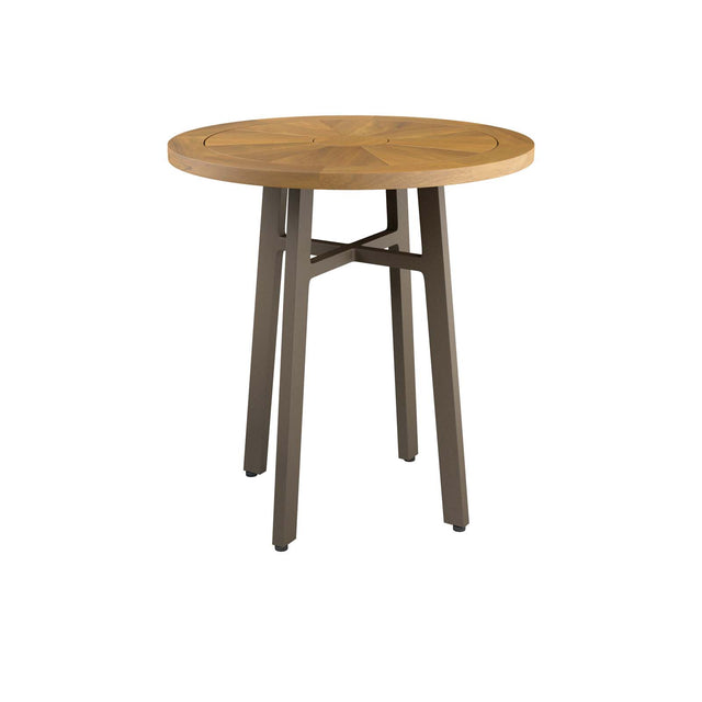 MEADOW BAR AND DINING | OUTDOOR FURNITURE