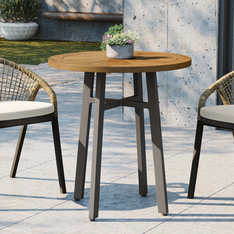 MEADOW BAR AND DINING | OUTDOOR FURNITURE