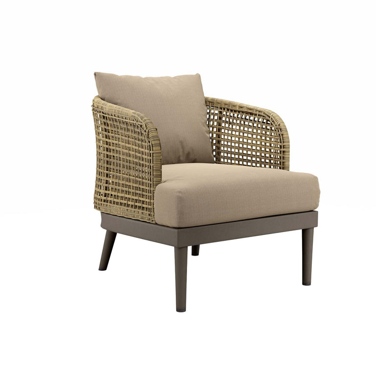 MEADOW SOFA SECTIONALS | OUTDOOR FURNITURE