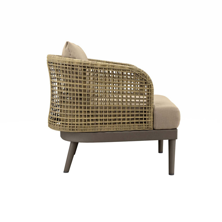 MEADOW SOFA SECTIONALS | OUTDOOR FURNITURE