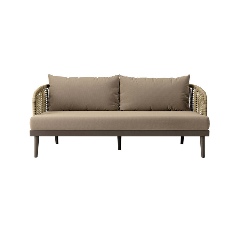 MEADOW SOFA SECTIONALS | OUTDOOR FURNITURE