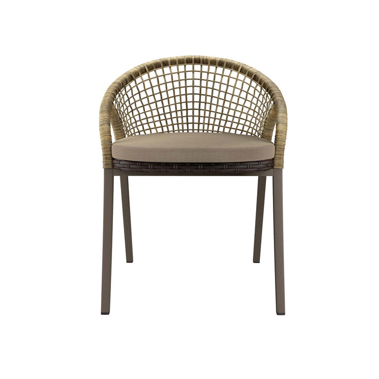 MEADOW BAR AND DINING | OUTDOOR FURNITURE