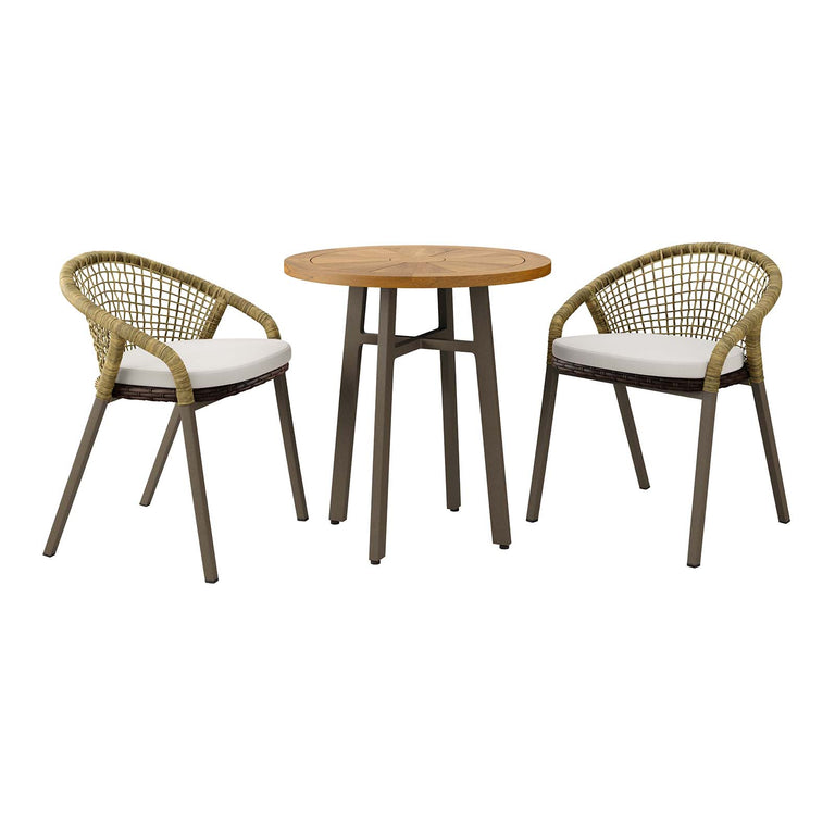 MEADOW BAR AND DINING | OUTDOOR FURNITURE