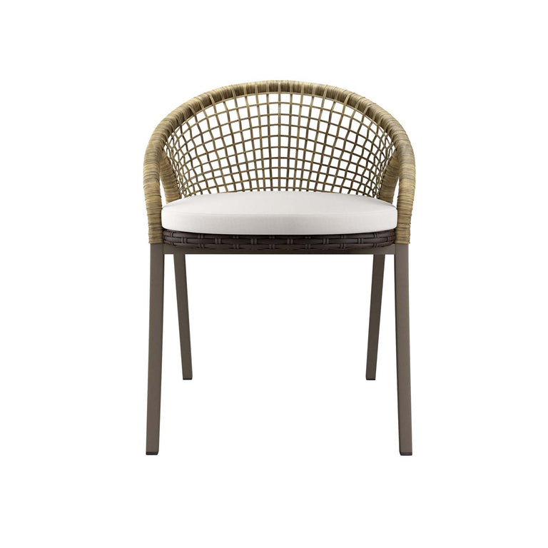 MEADOW BAR AND DINING | OUTDOOR FURNITURE