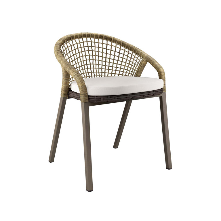 MEADOW BAR AND DINING | OUTDOOR FURNITURE