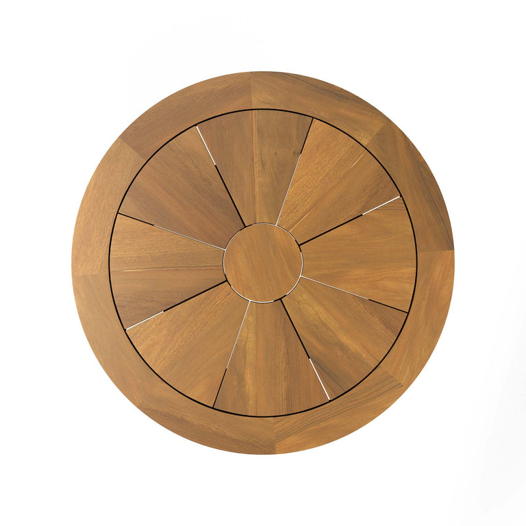 MEADOW BAR AND DINING | OUTDOOR FURNITURE