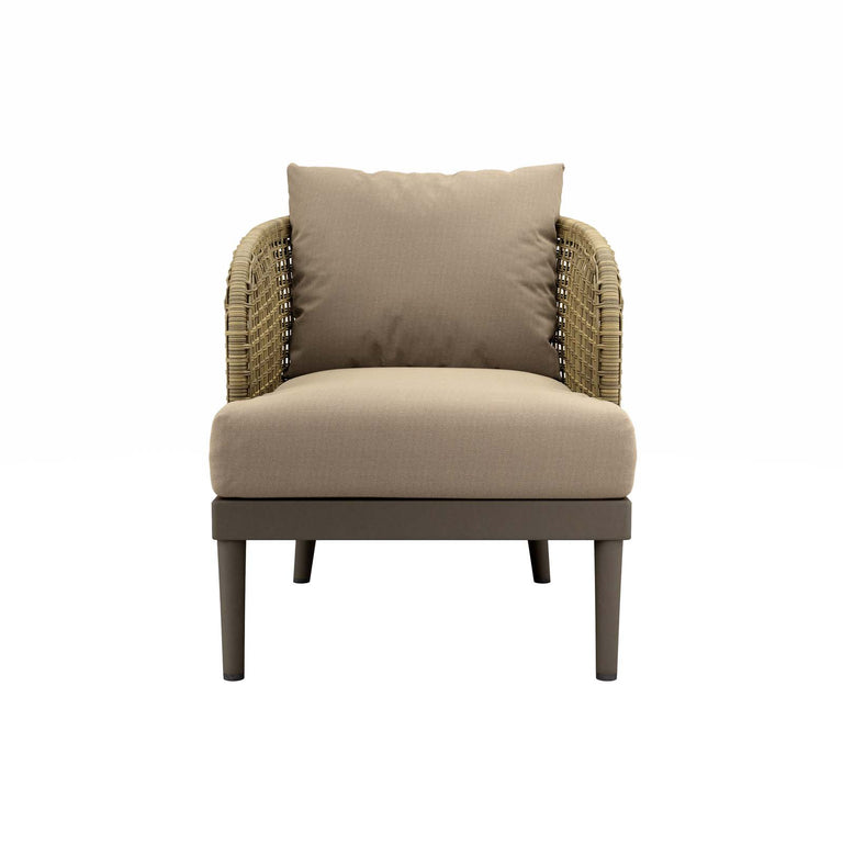 MEADOW SOFA SECTIONALS | OUTDOOR FURNITURE