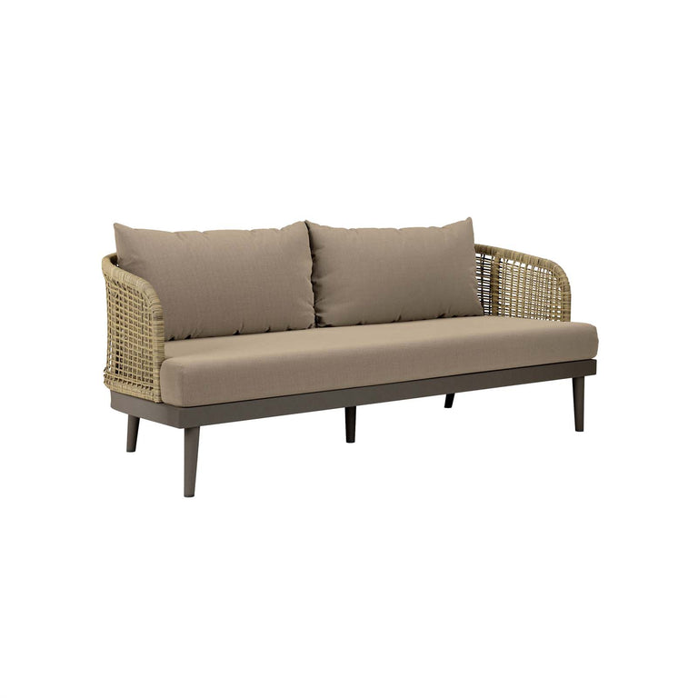 MEADOW SOFA SECTIONALS | OUTDOOR FURNITURE