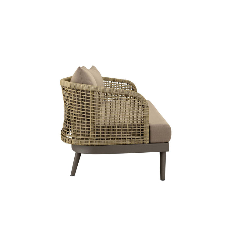 MEADOW SOFA SECTIONALS | OUTDOOR FURNITURE