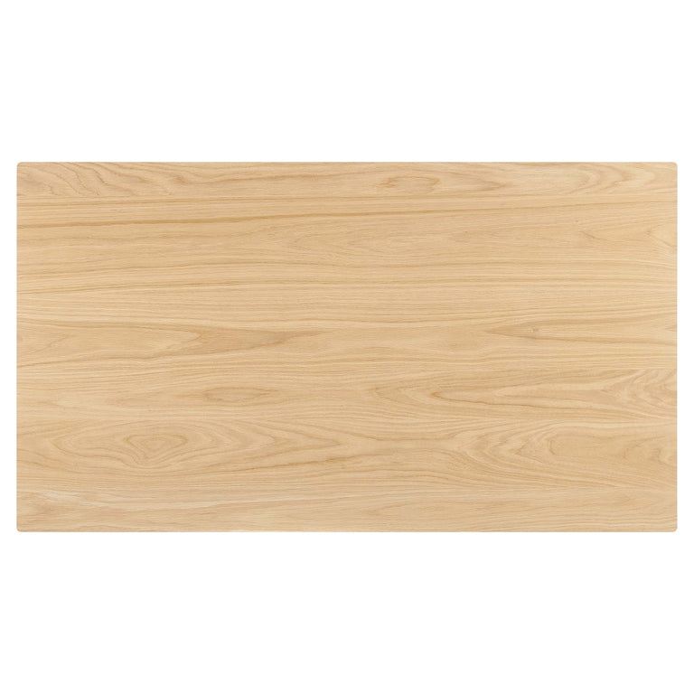 JUXTAPOSE BAR AND DINING TABLES | BAR AND DINING